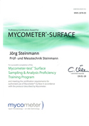 mycometerverfahren.html
